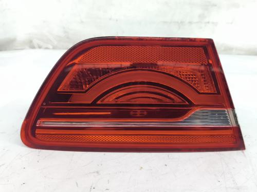 Used Left tailgate light Left tailgate light 37639637 37639637