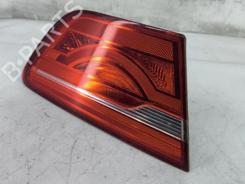 Left tailgate light JAGUAR XE (X760) 2.0 D | BP37639637C79 - Image 3