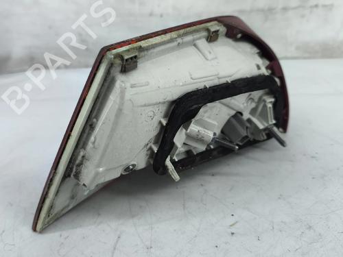 Left tailgate light JAGUAR XE (X760) 2.0 D | BP37639637C79 - Image 5