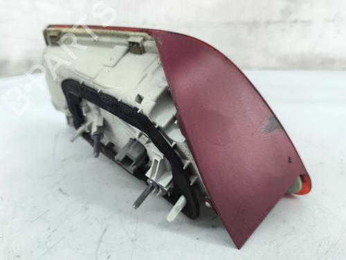 Left tailgate light JAGUAR XE (X760) 2.0 D | BP37639637C79 - Image 6