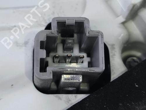 Left tailgate light JAGUAR XE (X760) 2.0 D | BP37639637C79 - Image 7