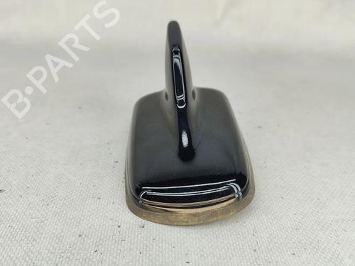 Antenne/Base AUDI A3 Sportback (8YA, 8YF) 35 TDI | BP37523669C140 - Image 3