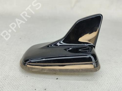 Antenne/Base AUDI A3 Sportback (8YA, 8YF) 35 TDI | BP37523669C140 - Image 2