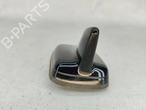 Antenne/Base AUDI A3 Sportback (8YA, 8YF) 35 TDI | BP37523669C140 - Image 4