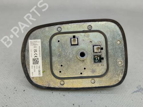 Antenne/Base AUDI A3 Sportback (8YA, 8YF) 35 TDI | BP37523669C140 - Image 5