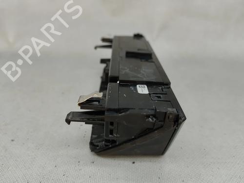 Climate control AUDI A3 Sportback (8YA, 8YF) 35 TDI | BP37523670I5 - Image 3