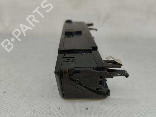 Climate control AUDI A3 Sportback (8YA, 8YF) 35 TDI | BP37523670I5 - Image 4