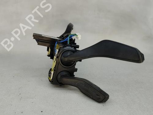 Ratstangsstang AUDI A3 Sportback (8YA, 8YF) 35 TDI | BP37523671I23 - Image 4