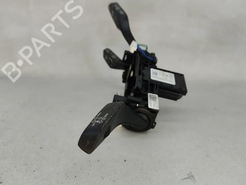 Ratstangsstang AUDI A3 Sportback (8YA, 8YF) 35 TDI | BP37523671I23 - Image 3