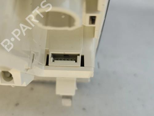 Kabinelys AUDI A3 Sportback (8YA, 8YF) 35 TDI | BP37523672I8 - Image 8
