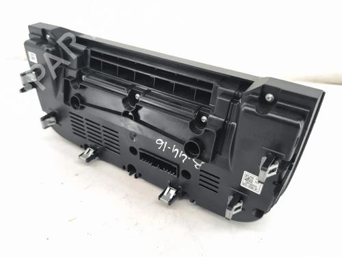 Climate control JAGUAR XE (X760) 2.0 D | BP37639640I5 - Image 6