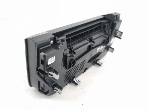 Climate control JAGUAR XE (X760) 2.0 D | BP37639640I5 - Image 5