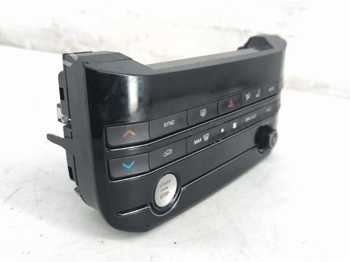 Climate control JAGUAR XE (X760) 2.0 D | BP37639640I5 - Image 2
