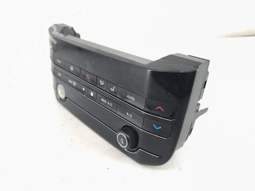 Climate control JAGUAR XE (X760) 2.0 D | BP37639640I5 - Image 3