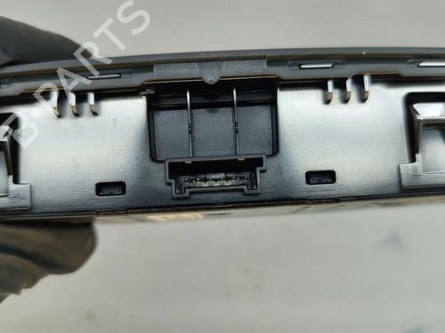 Interior roof light AUDI A3 Sportback (8YA, 8YF) 35 TDI | BP37523673I8  - Image 6
