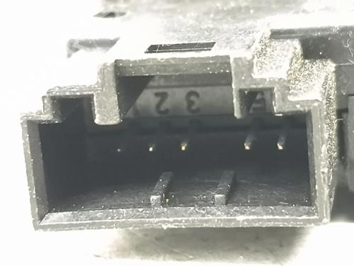 Electronic module SEAT IBIZA IV (6J5, 6P1) 1.6 TDI | BP37475809M83  - Image 5