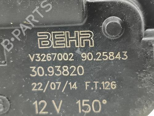 Electronic module SEAT IBIZA IV (6J5, 6P1) 1.6 TDI | BP37475809M83  - Image 6