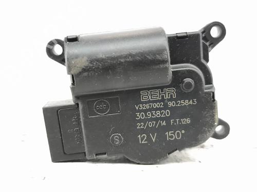 Used Electronic module Electronic module 37475809 37475809