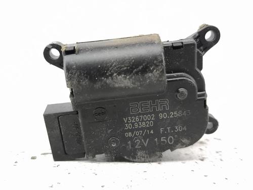 Used Electronic module Electronic module 37475812 37475812