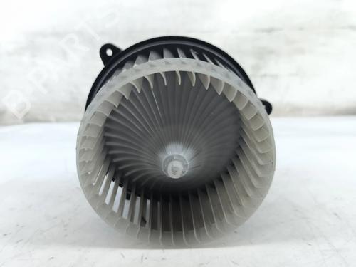 Used Heater blower motor Heater blower motor 37613705 37613705
