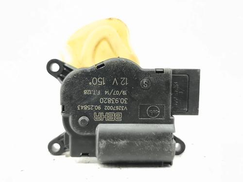 Used Electronic module Electronic module 37475811 37475811