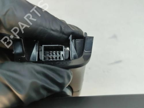 Rear mirror AUDI A3 Sportback (8YA, 8YF) 35 TDI | BP37523676I6 - Image 6