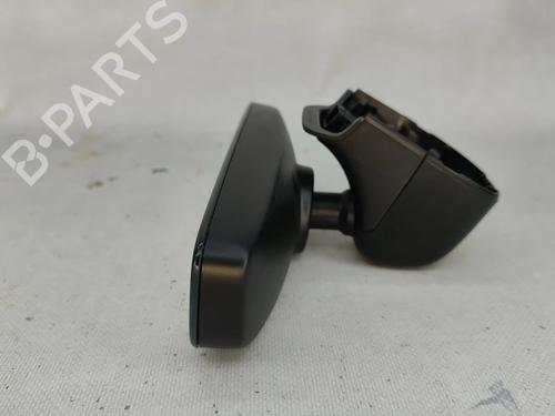 Rear mirror AUDI A3 Sportback (8YA, 8YF) 35 TDI | BP37523676I6 - Image 4