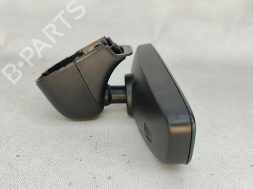 Rear mirror AUDI A3 Sportback (8YA, 8YF) 35 TDI | BP37523676I6 - Image 3