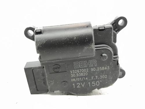 Used Electronic module Electronic module 37475810 37475810