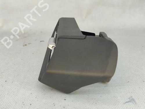 Air vent AUDI A3 Sportback (8YA, 8YF) 35 TDI | BP37523678I21 - Image 4