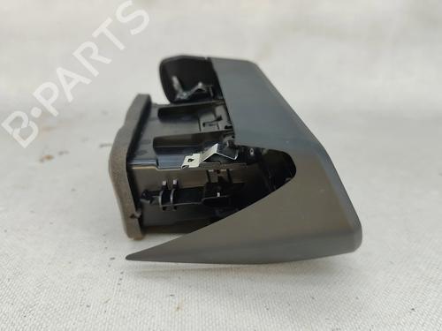 Air vent AUDI A3 Sportback (8YA, 8YF) 35 TDI | BP37523678I21 - Image 3