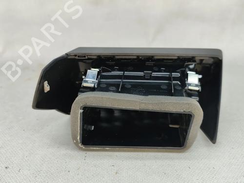 Air vent AUDI A3 Sportback (8YA, 8YF) 35 TDI | BP37523678I21 - Image 2
