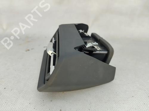 Air vent AUDI A3 Sportback (8YA, 8YF) 35 TDI | BP37523679I21 - Image 4