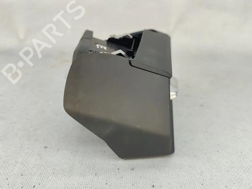 Air vent AUDI A3 Sportback (8YA, 8YF) 35 TDI | BP37523679I21 - Image 3