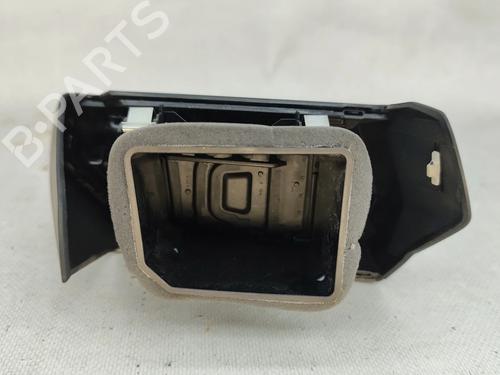 Air vent AUDI A3 Sportback (8YA, 8YF) 35 TDI | BP37523679I21 - Image 2