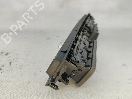 Air vent AUDI A3 Sportback (8YA, 8YF) 35 TDI | BP37523680I21 - Image 3