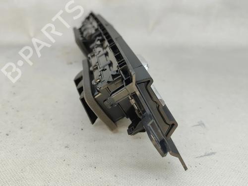 Air vent AUDI A3 Sportback (8YA, 8YF) 35 TDI | BP37523680I21 - Image 4