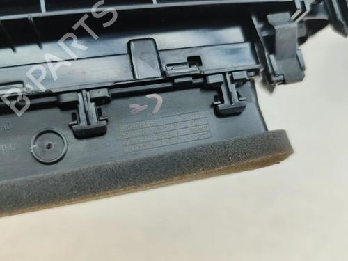 Air vent AUDI A3 Sportback (8YA, 8YF) 35 TDI | BP37523680I21 - Image 5