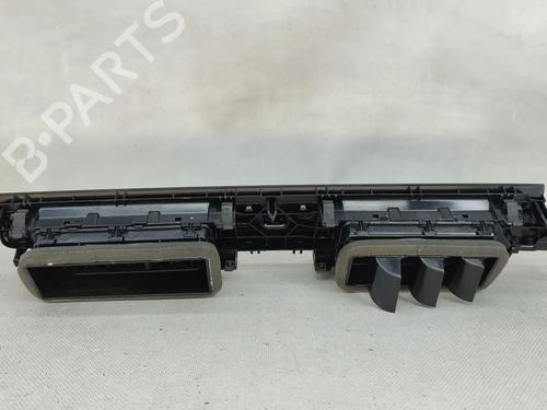 Air vent AUDI A3 Sportback (8YA, 8YF) 35 TDI | BP37523680I21 - Image 2