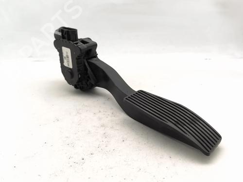 Pedal OPEL MERIVA B MPV (S10) 1.3 CDTI (75) | BP37611348I4 - Image 6