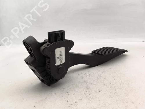 Pedal OPEL MERIVA B MPV (S10) 1.3 CDTI (75) | BP37611348I4 - Image 5