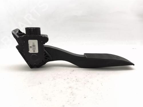 Pedal OPEL MERIVA B MPV (S10) 1.3 CDTI (75) | BP37611348I4 - Image 4