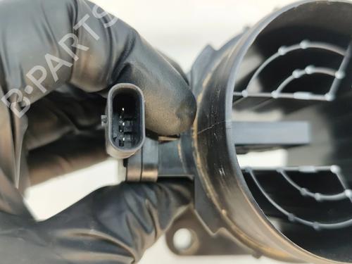 Mass air flow sensor AUDI A3 Sportback (8YA, 8YF) 35 TDI | BP37523681M95 - Image 6