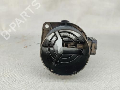 Used Mass air flow sensor Mass air flow sensor 37523681 37523681
