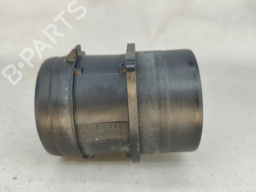Mass air flow sensor AUDI A3 Sportback (8YA, 8YF) 35 TDI | BP37523681M95 - Image 4
