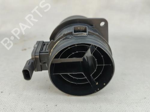 Mass air flow sensor AUDI A3 Sportback (8YA, 8YF) 35 TDI | BP37523681M95 - Image 2