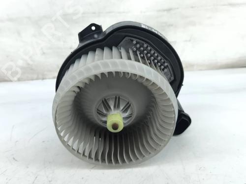 Used Heater blower motor Heater blower motor 37639635 37639635