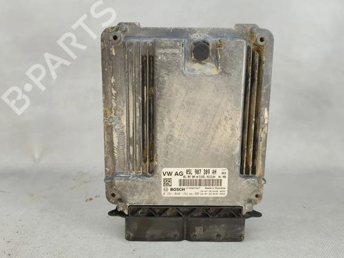 Used Engine control unit (ECU) Engine control unit (ECU) 37523682 37523682