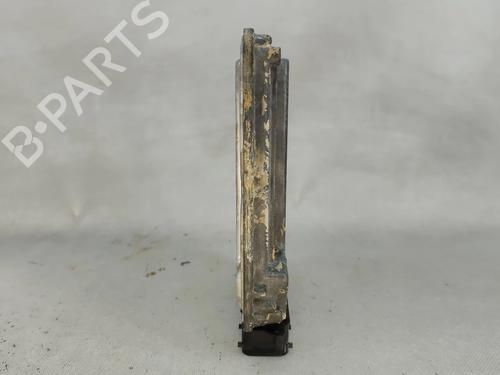 Engine control unit (ECU) AUDI A3 Sportback (8YA, 8YF) 35 TDI | BP37523682M57 - Image 3
