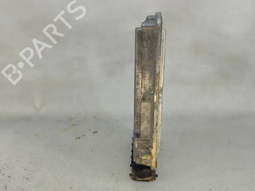 Engine control unit (ECU) AUDI A3 Sportback (8YA, 8YF) 35 TDI | BP37523682M57 - Image 4